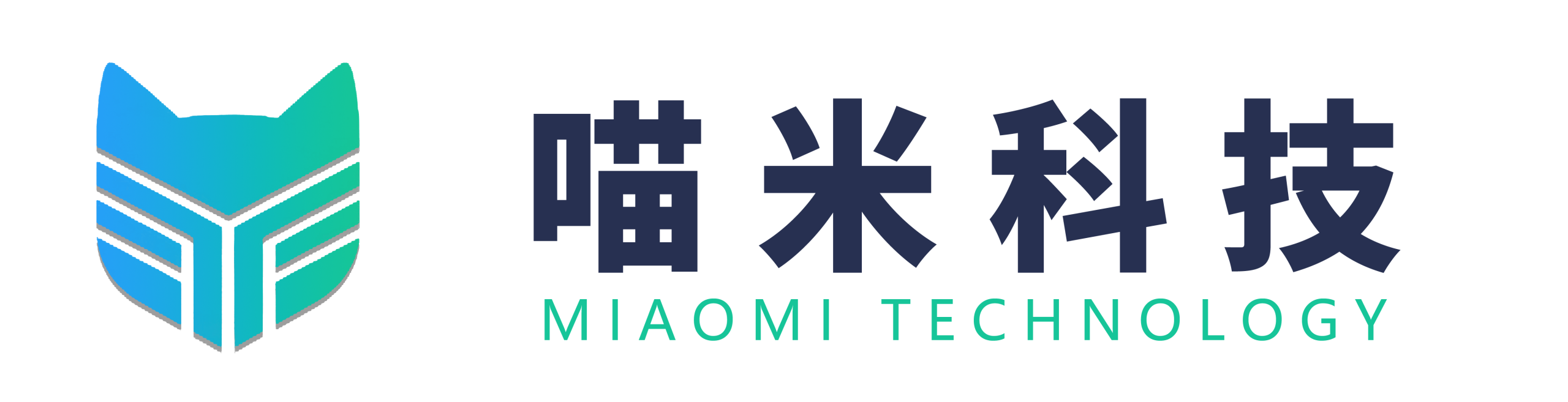 四川喵米科技有限公司__大学生兼职创业找工作,就来Tokenmao™